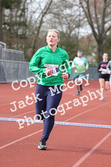 Finish5k_0070