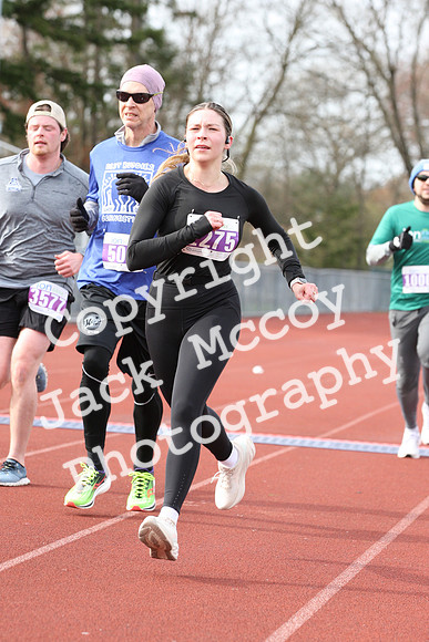 Finish5k_0067