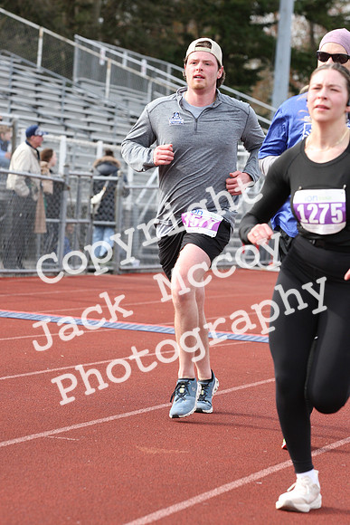 Finish5k_0068