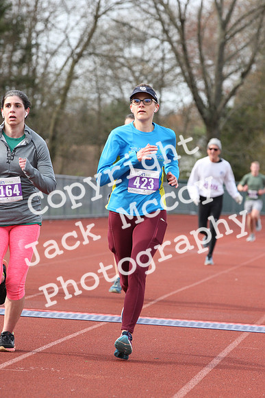 Finish5k_0071