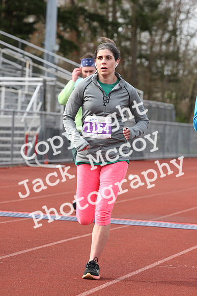Finish5k_0072