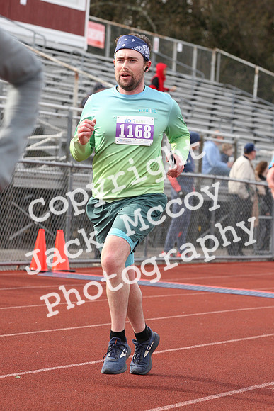Finish5k_0073