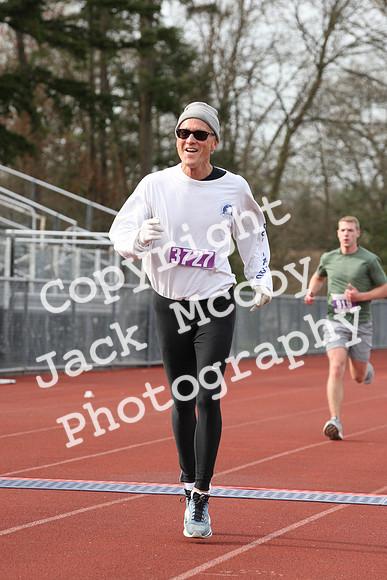 Finish5k_0075