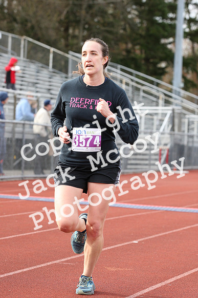 Finish5k_0074