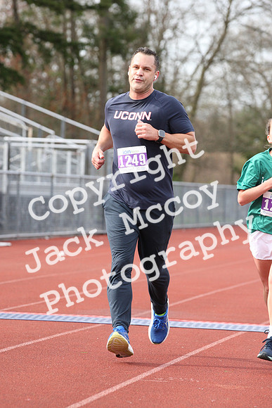 Finish5k_0077