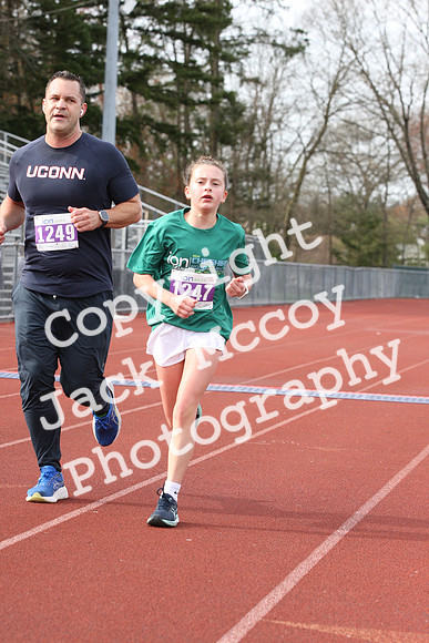Finish5k_0078