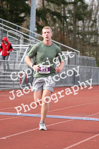 Finish5k_0076
