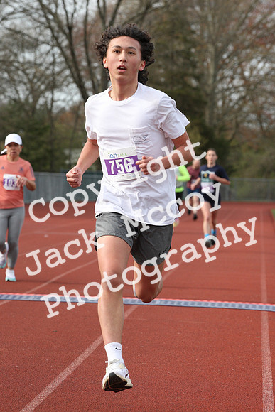 Finish5k_0080