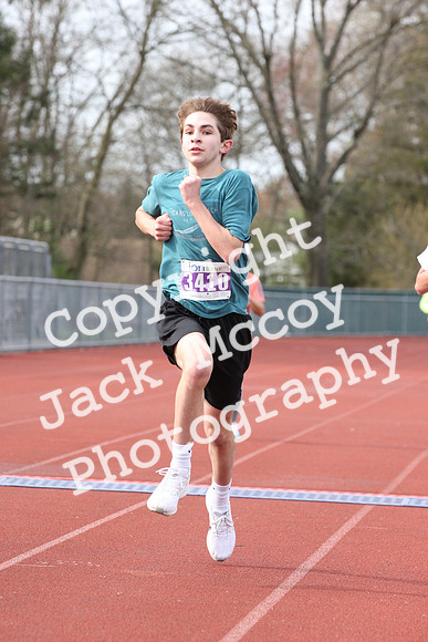Finish5k_0079