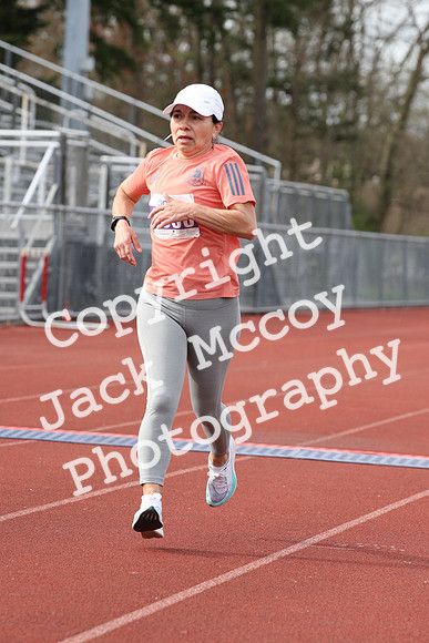 Finish5k_0081