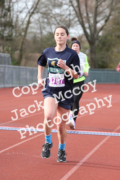 Finish5k_0082
