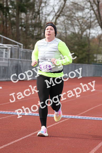 Finish5k_0083
