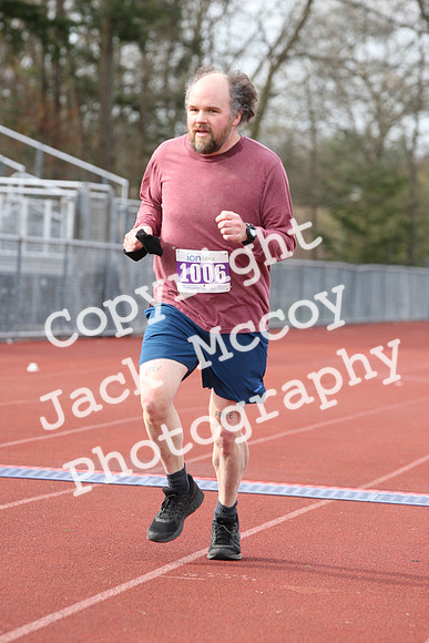 Finish5k_0084