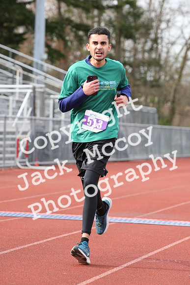 Finish5k_0085