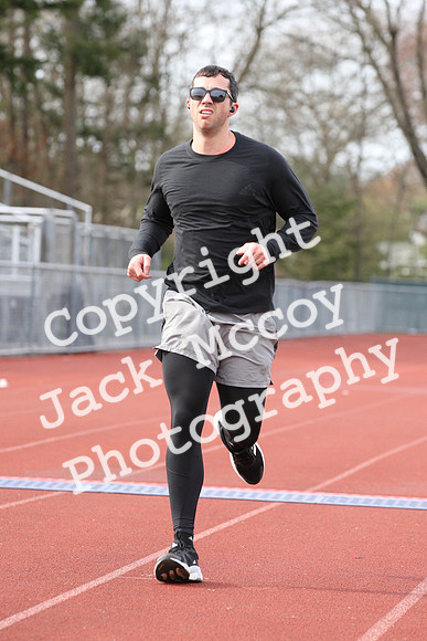 Finish5k_0086