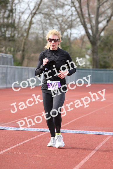 Finish5k_0087