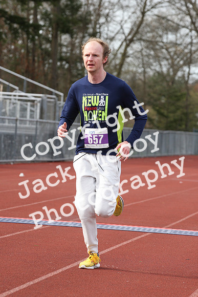 Finish5k_0090