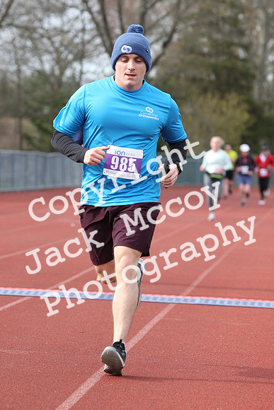 Finish5k_0089