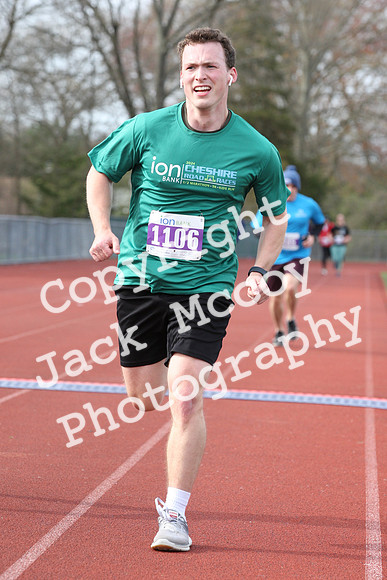 Finish5k_0088