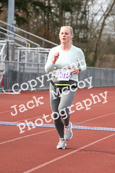 Finish5k_0091