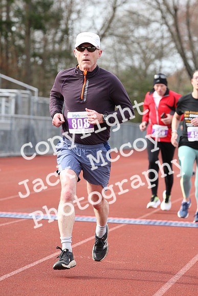 Finish5k_0093