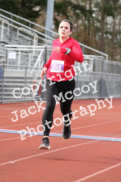 Finish5k_0092