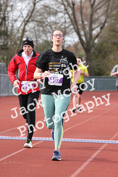 Finish5k_0094