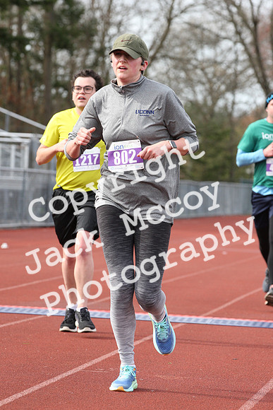 Finish5k_0096