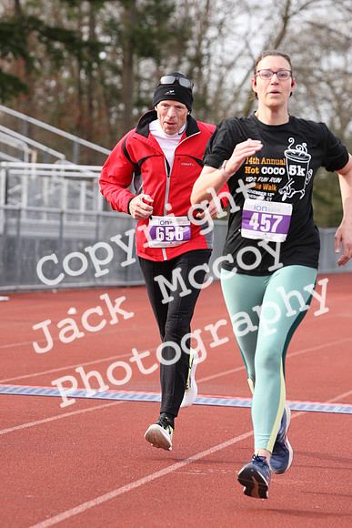 Finish5k_0095