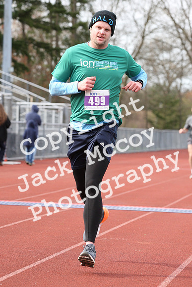 Finish5k_0098