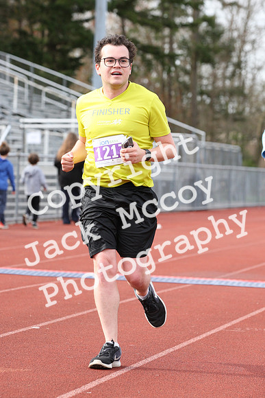 Finish5k_0097