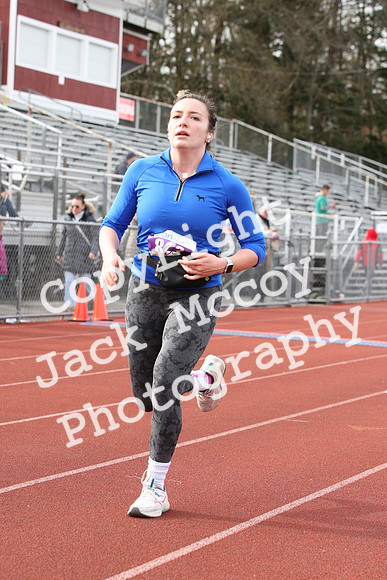 Finish5k_0102