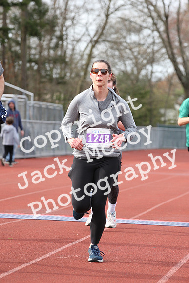 Finish5k_0100