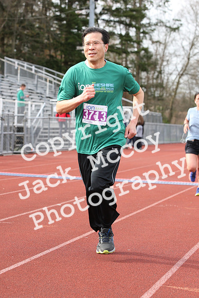 Finish5k_0103
