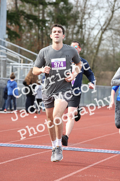 Finish5k_0099