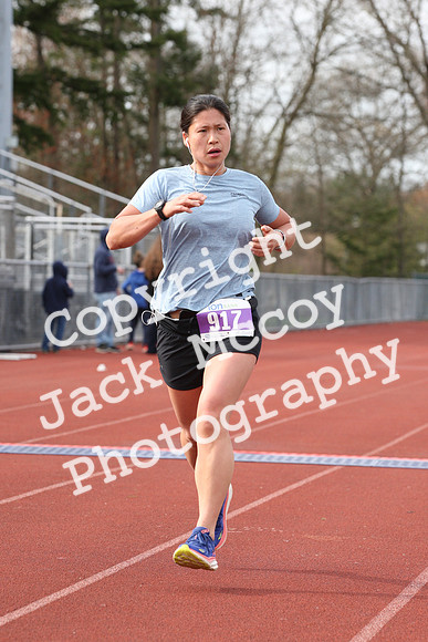 Finish5k_0104