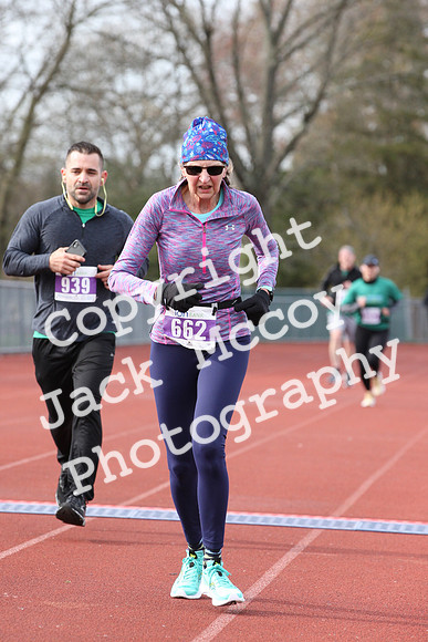 Finish5k_0105