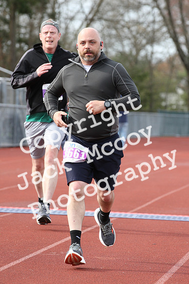 Finish5k_0108