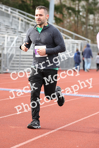 Finish5k_0106