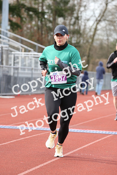 Finish5k_0107