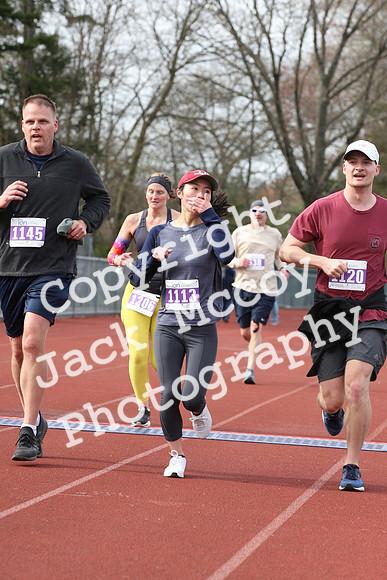 Finish5k_0110