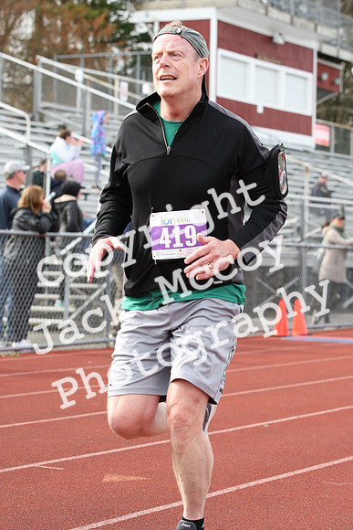 Finish5k_0109