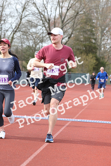 Finish5k_0111