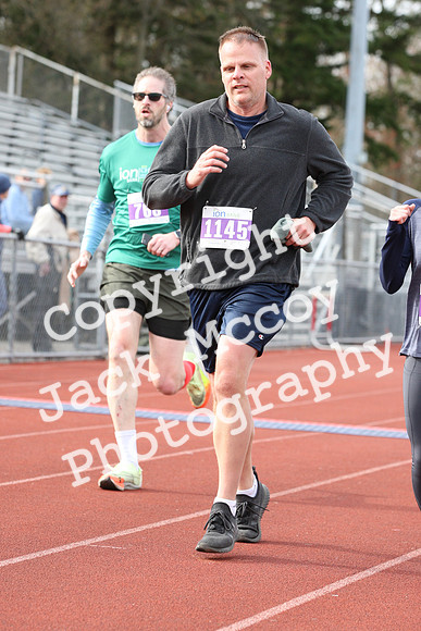 Finish5k_0112