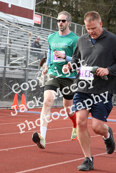 Finish5k_0113
