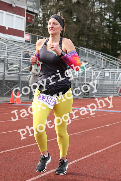 Finish5k_0114