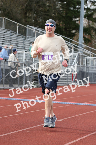 Finish5k_0115