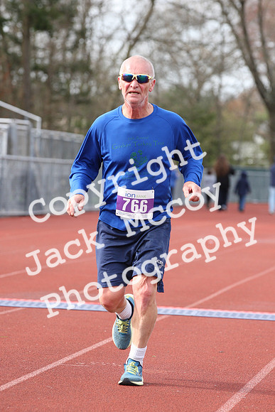 Finish5k_0116