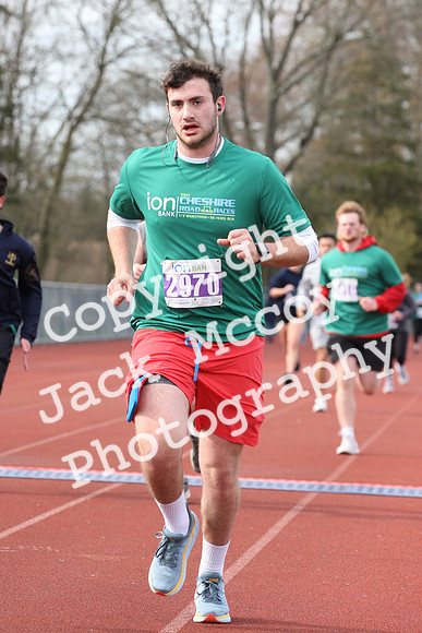 Finish5k_0120