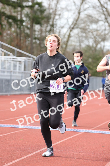 Finish5k_0119